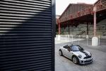 Mini Roadster 2012 года